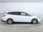 Ford Focus - fotka číslo 5