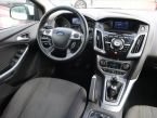 Ford Focus - fotka číslo 6