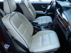 Mercedes Třída GLK - fotka číslo 8