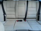 Mercedes Třída GLK - fotka číslo 9