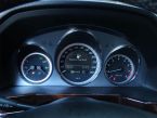 Mercedes Třída GLK - fotka číslo 10