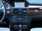 Mercedes Třída GLK - fotka číslo 11