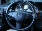 Mercedes Třída GLK - fotka číslo 19