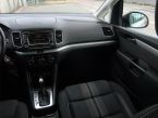 Volkswagen Sharan - fotka číslo 7