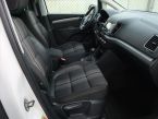 Volkswagen Sharan - fotka číslo 8