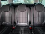 Volkswagen Sharan - fotka číslo 9