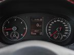 Volkswagen Sharan - fotka číslo 10