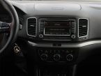 Volkswagen Sharan - fotka číslo 11
