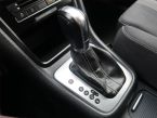 Volkswagen Sharan - fotka číslo 12