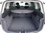 Volkswagen Sharan - fotka číslo 13