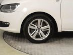 Volkswagen Sharan - fotka číslo 14