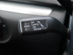 Volkswagen Sharan - fotka číslo 19
