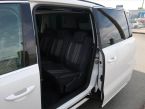 Volkswagen Sharan - fotka číslo 20