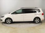 Volkswagen Sharan - fotka číslo 2