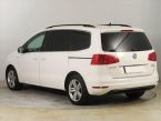Volkswagen Sharan - fotka číslo 3