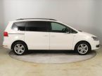 Volkswagen Sharan - fotka číslo 5