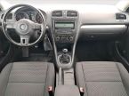Volkswagen Golf - fotka číslo 7