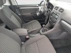 Volkswagen Golf - fotka číslo 8