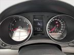 Volkswagen Golf - fotka číslo 10