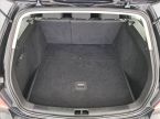 Volkswagen Golf - fotka číslo 13