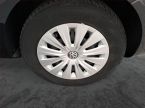 Volkswagen Golf - fotka číslo 14