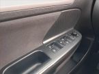 Volkswagen Golf - fotka číslo 15