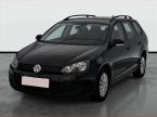 Volkswagen Golf - fotka číslo 1