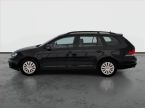 Volkswagen Golf - fotka číslo 2