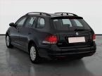 Volkswagen Golf - fotka číslo 3