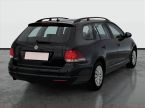 Volkswagen Golf - fotka číslo 4