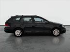 Volkswagen Golf - fotka číslo 5