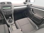 Volkswagen Golf - fotka číslo 6