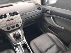 Ford Kuga - fotka číslo 7