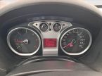 Ford Kuga - fotka číslo 10