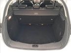 Ford Kuga - fotka číslo 13