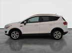 Ford Kuga - fotka číslo 2