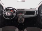 Fiat Panda - fotka číslo 7