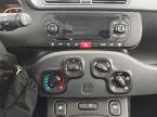 Fiat Panda - fotka číslo 11
