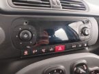 Fiat Panda - fotka číslo 12