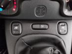 Fiat Panda - fotka číslo 14