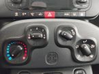 Fiat Panda - fotka číslo 15