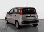 Fiat Panda - fotka číslo 3