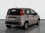 Fiat Panda - fotka číslo 4