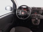 Fiat Panda - fotka číslo 6
