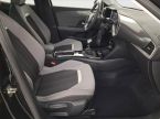 Opel Mokka - fotka číslo 8