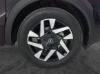 Opel Mokka - fotka číslo 13