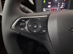 Opel Mokka - fotka číslo 14
