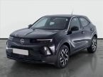 Opel Mokka - fotka číslo 1