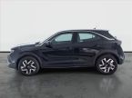 Opel Mokka - fotka číslo 2