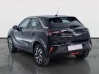Opel Mokka - fotka číslo 3